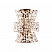 Бра MODELUX ML.554.04 GD 