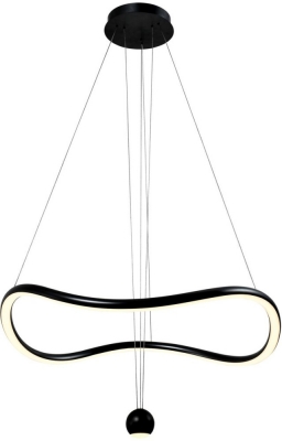 Подвесной светильник Orione SL6209.403.35