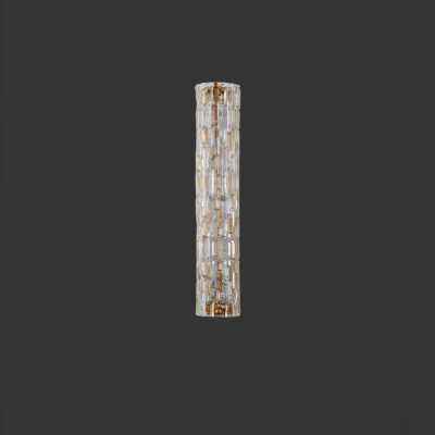 Бра  Ruta01
