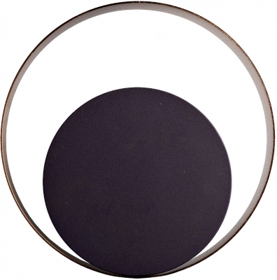 Бра  62GDM-8829-D