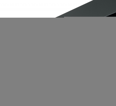 Трековый светильник Rullo PRO43236