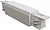 Соединитель Accessories for tracks Trinity TRA005C-31W 