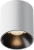 Точечный светильник Alfa LED C064CL-5W3K-RD-WB