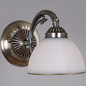 Бра  74428-0.2-01 