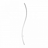 Настенный светильник Rays 10154 GR 