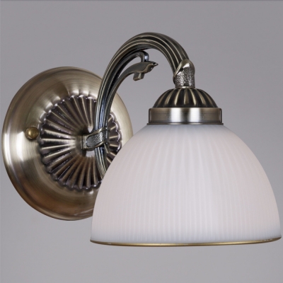 Бра  74428-0.2-01