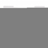 Рамка  AA4802AW 