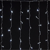 Гирлянда  A-265 WT 