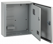 Распределительный щит  NO-141-10 