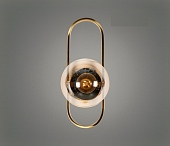 Настенный светильник  F4124-58 