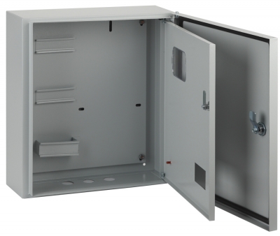 Распределительный щит  NO-141-10