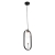 Подвесной светильник Circono SL1201.403.01