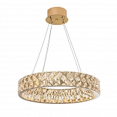 Подвесная люстра MODELUX ML.335.600 GD 