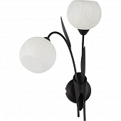 Бра Bagheria GRLSF-6291-02 