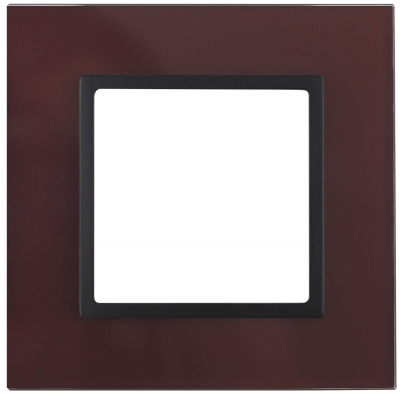 Рамка  14-5101-25