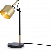 Интерьерная настольная лампа TRADITIONAL TR97129 