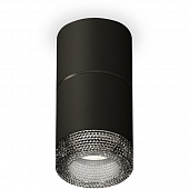 Точечный светильник Techno Spot XS7402162 