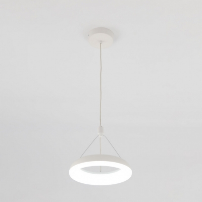 Подвесной светильник Паркер CL225B110