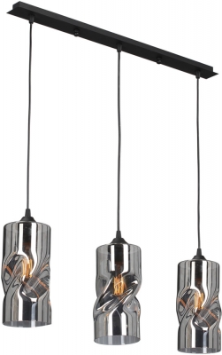 Подвесной светильник  V4853-1/3S