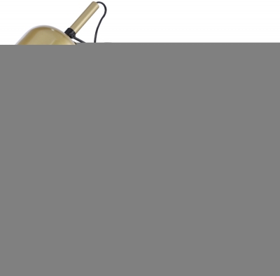 Интерьерная настольная лампа TRADITIONAL TR97129