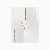 Постер  16093A 