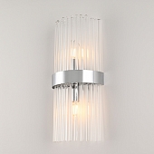 Бра Torcia 430122.180.2.E14.B1 CR 