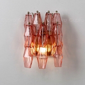 Бра Россия 20486 