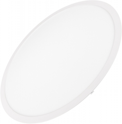 Точечный светильник DL EDGE 020438(1)