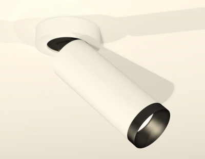 Спот Techno Spot XM6342201