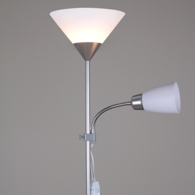 Торшер  06003-0.6-02HV SL