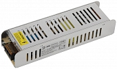 Блок питания  LP-LED-150W-IP20-24V-S 