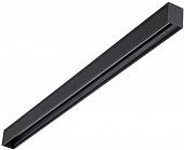 Шинопровод Kit 135024 