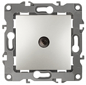 Розетка  12-3101-15 