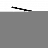 Подвесной светильник Albaraccin 98525 