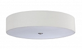 Потолочный светильник Jewel JEWEL PL500 WH 