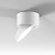 Точечный светильник Smooth 25053/LED Точечный светильник Smooth 25053/LED