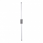 Настенный светильник River LSP-4001 