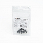 Наконечник  39377 