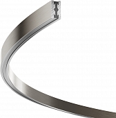 Шинопровод Busbar trunkings Flarity TRX154-2SR-D1500-PT 