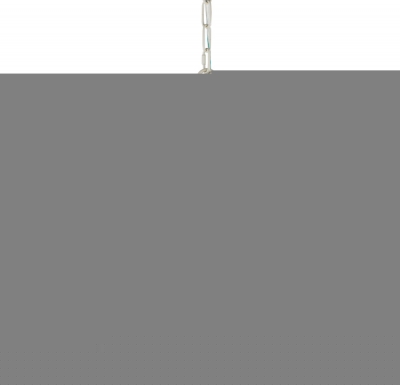 Подвесная люстра Musa 1734-5P