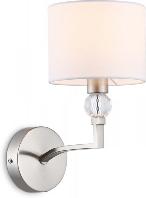 Бра High Light LH71125