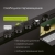 Электроустановочный шинопровод Am-track-sockets 382301TB/100 Gold Электроустановочный шинопровод Am-track-sockets 382301TB/100 Gold