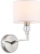 Бра High Light LH71125
