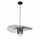 Подвесной светильник  V4918-1/1S 