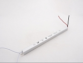 Блок питания  390089 