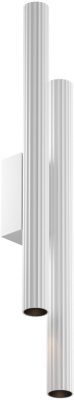 Настенный светильник Calipso C082WL-24W2.7K-W