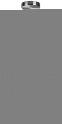 Подвесной светильник Nikki 8251/2