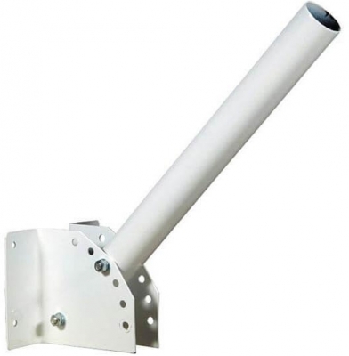 Кронштейн для уличного светильника UFP-C UFV-C01/48-500 Grey