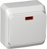 Выключатель  BA10-007B 