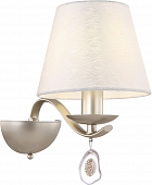 Бра Monique FR2001WL-01G 